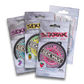 Sexwax Air Freshener