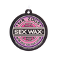 Sex-Wax Sexwax Air Freshener - Lifestyle | H2O Sports