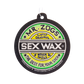 Sex-Wax Sexwax Air Freshener - Lifestyle | H2O Sports