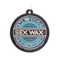 Sex-Wax Sexwax Air Freshener - Lifestyle | H2O Sports