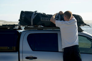 Gearbag Tec