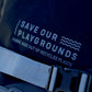 Wing Gearbag Tec