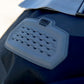 Gearbag Tec