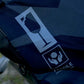 Gearbag Tec
