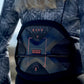Nova Womens Kitesurf Harness
