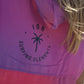 Poncho Select women