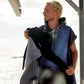 Poncho Select men