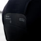 Seek Select 4/3 Front Zip Mens Wetsuit