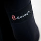 Seek Select 4/3 Front Zip Mens Wetsuit
