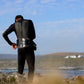 Icon Curv Windsurf Harness