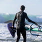 Icon Curv Windsurf Harness