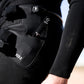 B2 Seat Kitesurf Harness
