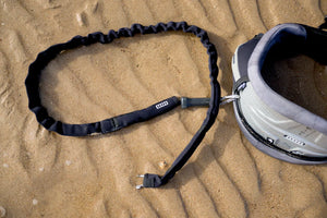 Handle Pass Leash Comp