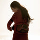 Sol Curv Womens Kitesurf Harness