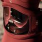 Sol Curv Womens Kitesurf Harness
