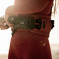 Nova Womens Kitesurf Harness