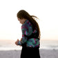 Sol Curv Womens Kitesurf Harness