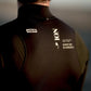 Neo Zip Top 2/1 LS