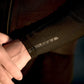 Neo Zip Top 2/1 LS