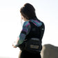 Nova Womens Kitesurf Harness