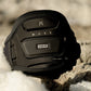 Muse Kitesurf Harness