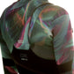 Amaze Core 5/4 Front Zip Womens Wetsuit