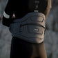 Muse Kitesurf Harness