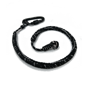 CORD Carry Accessory
