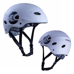 Cab Helmet