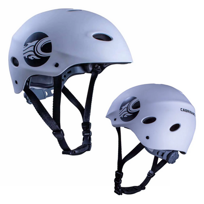Cab Helmet