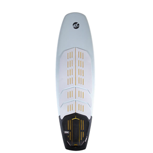 Method Thruster Kite Surfboard