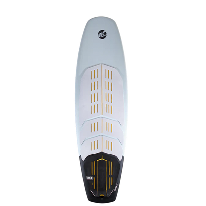 Method Thruster Kite Surfboard