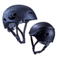 Cab Helmet
