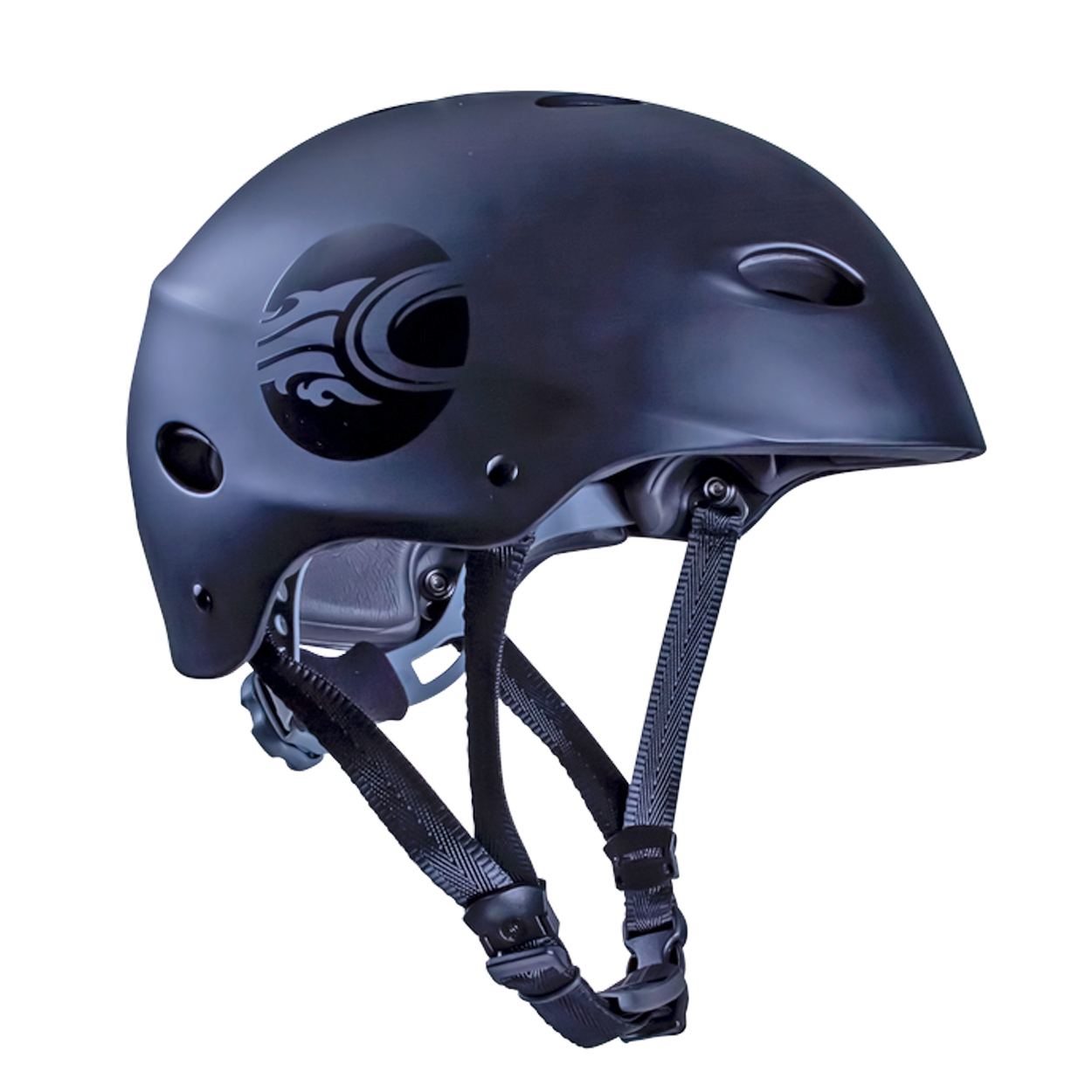 Cab Helmet