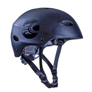 Cab Helmet
