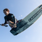 Spectrum Kiteboard