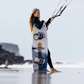 Spectrum Kiteboard
