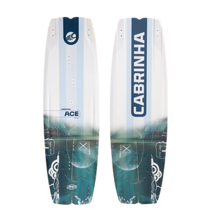 Ace Kiteboard