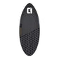 Carbon Fibre Epoxy Skimboard