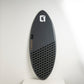 Carbon Fibre Epoxy Skimboard