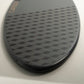 Carbon Fibre Epoxy Skimboard