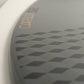 Carbon Fibre Epoxy Skimboard