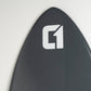 Carbon Fibre Epoxy Skimboard