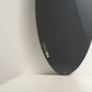 Carbon Fibre Epoxy Skimboard