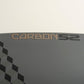 Carbon Fibre Epoxy Skimboard