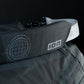 Gearbag Tec Golf