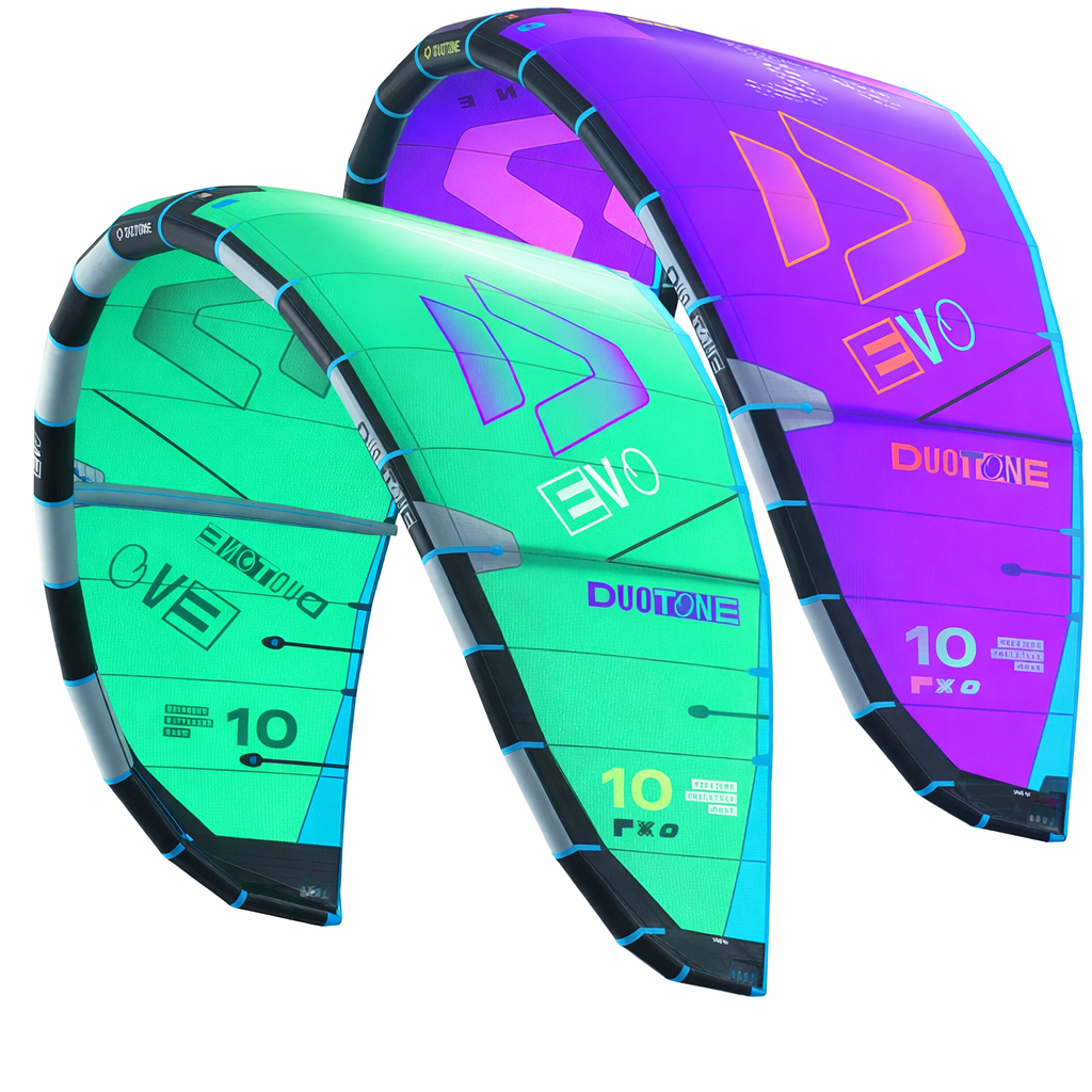 Evo Kite