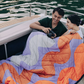 CloudTouch Blanket