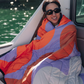 CloudTouch Blanket