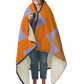 CloudTouch Blanket